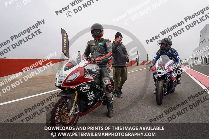 cadwell no limits trackday;cadwell park;cadwell park photographs;cadwell trackday photographs;enduro digital images;event digital images;eventdigitalimages;no limits trackdays;peter wileman photography;racing digital images;snetterton;snetterton no limits trackday;snetterton photographs;snetterton trackday photographs;trackday digital images;trackday photos